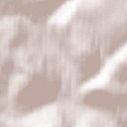 Abertridwr Terrain Map