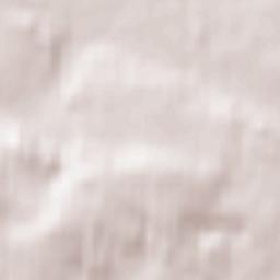 Caerwent Terrain Map