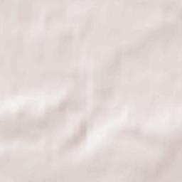 Thornbury Terrain Map