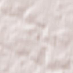 Seer Green Terrain Map