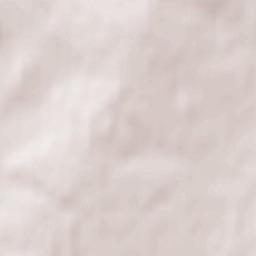 Woodford Green Terrain Map