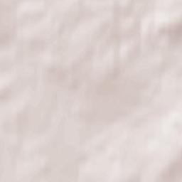 Harold Wood Terrain Map