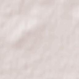 Wickford Terrain Map