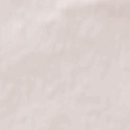 Canewdon Terrain Map