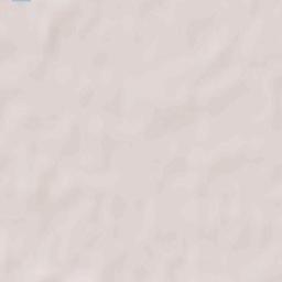 Venhorst Terrain Map