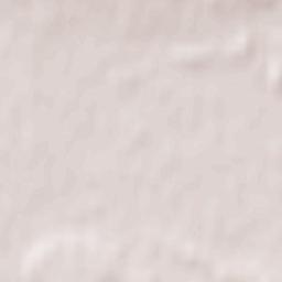 Sonsbeck Terrain Map