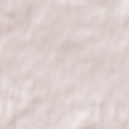 Recklinghausen Terrain Map