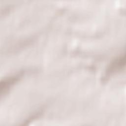 Lichtenau Terrain Map