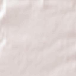 Siersleben Terrain Map