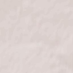 Nauendorf Terrain Map