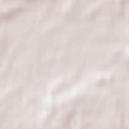 Kunice Żarskie Terrain Map