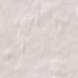 Powiat żagański Terrain Map