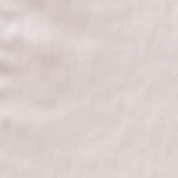 Grębocice Terrain Map