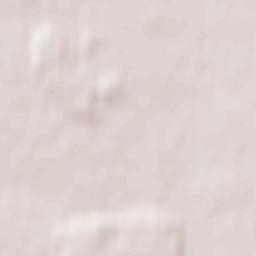 Sulmierzyce Terrain Map