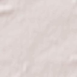 Janków Przygodzki Terrain Map