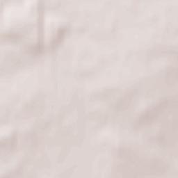 Przygodzice Terrain Map