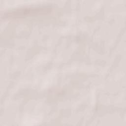 Powiat sieradzki Terrain Map