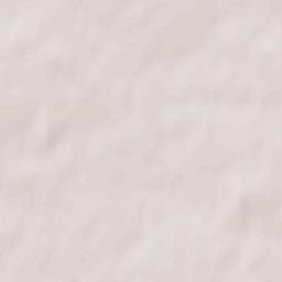 Zduńska Wola Terrain Map