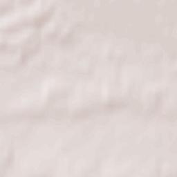 Czarnocin Terrain Map