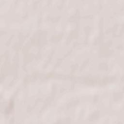 Rzeczyca Terrain Map