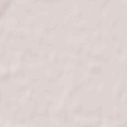 Powiat parczewski Terrain Map