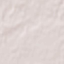 Krasnokholm Terrain Map