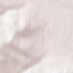 Bol’shaya Tura Terrain Map