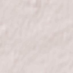 Borough of Swindon Terrain Map