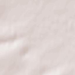 Blewbury Terrain Map