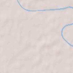 Kevelaer Terrain Map