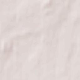 Bad Sassendorf Terrain Map