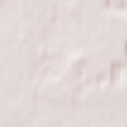 Anröchte Terrain Map