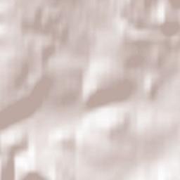 Adelebsen Terrain Map