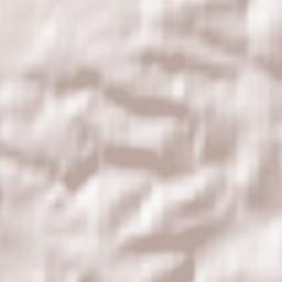 Ebergötzen Terrain Map