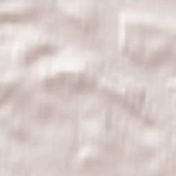 Walkenried Terrain Map