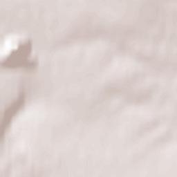 Polleben Terrain Map