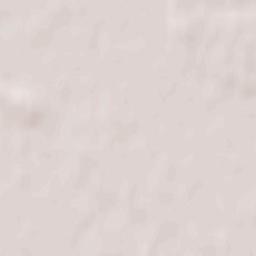 Beilrode Terrain Map