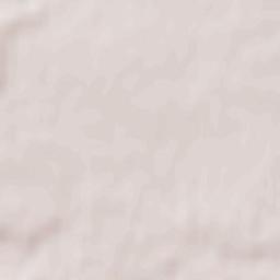 Szprotawa Terrain Map