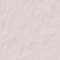 Odolanów Terrain Map