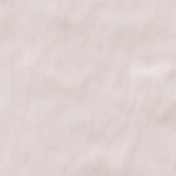 Będków Terrain Map