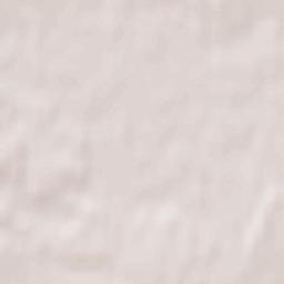 Ostrówek Terrain Map