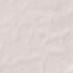 Chernihiv Raion Terrain Map