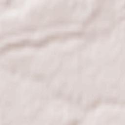 Shalyhyne Terrain Map