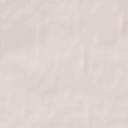 Novousmanskiy Rayon Terrain Map