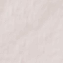 Podkletnoye Terrain Map