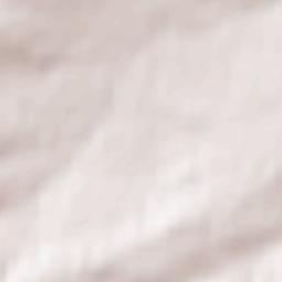 Sokolovyy Terrain Map