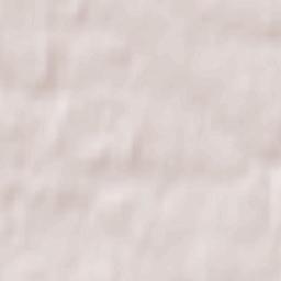 Luckington Terrain Map