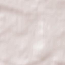 Royal Wootton Bassett Terrain Map