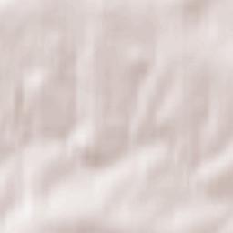 West Ilsley Terrain Map