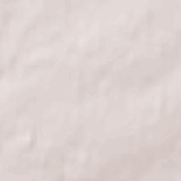 Southchurch Village Terrain Map